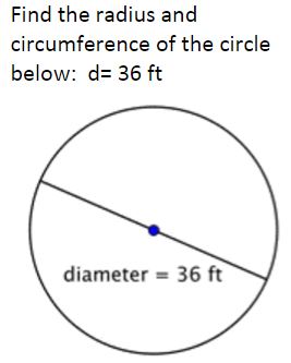 mt-3 sb-9-Radius, Diameter, Circumferenceimg_no 10.jpg